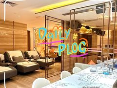 -东方棕泉·洗浴·按摩·美食国际水疗会所(福田店)