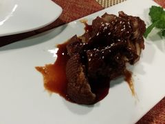 -徐记私厨(半淞园路店)