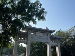 -国恩寺