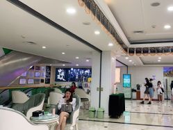 -重庆军科整形美容医院