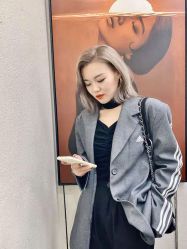-IP SALON