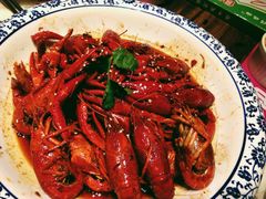 -胡桃里音乐酒馆(白云五号T5 MALL店)