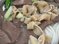 -守英猪脏粉(仓桥街店)