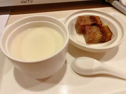 -明昇月子中心(番禺万达广场店)