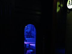 -骑士KTV(红谷滩万达店)