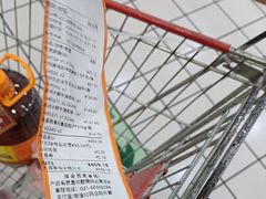 -大润发(康桥店)