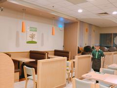 大堂-德克士(三门路店)