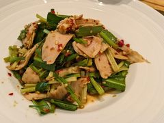 -写庭·鱼鲜川菜·宴请(铁像寺水街店)