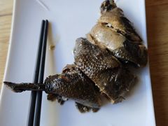 -二哥米线 丽江店