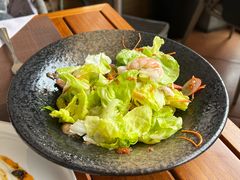 -Solo(衡山路店)