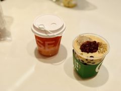 -肆季·鲜萃果粒汁