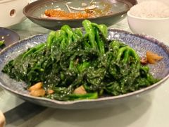 -朱仔记食府(江南大道店)
