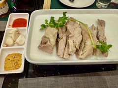 -飞天大厦清真餐厅