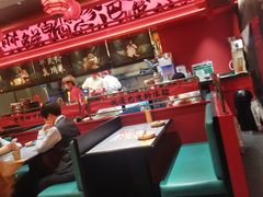 -廖川菜(八佰伴店)