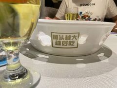 -旺顺阁鱼头泡饼(常营店)