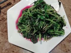 -人全到饭店南京本帮菜馆(云锦路店)