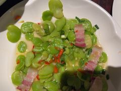 -外婆家(西溪印象城店)