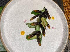 -王府茶宴(大观园总店)