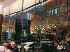-湖锦酒楼·31年地道湖北菜(黄鹤楼店)