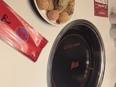 -山城辣妹子(定福庄店)