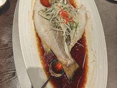 -海泰食府·新鲁菜·家宴(总部基地店)