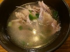 -包装马车·韩国料理·포장마차