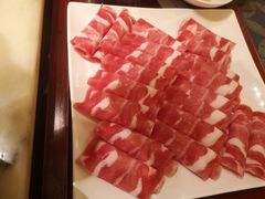 -辣斗辣老火锅(开发区店)