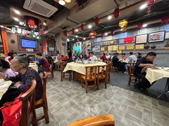 -禄源公·老莞诚饭店