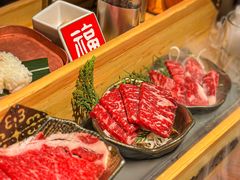 -牛道·和牛九食(市府恒隆广场店)