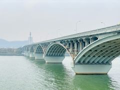 -董顺桃小粒臭豆腐(太平街一店)