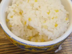 -老味道1992(武当山店)