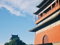 -菊儿人家·北京胡同菜(南锣鼓巷店)