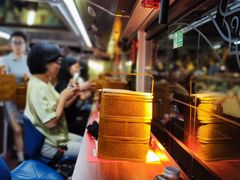 -广州都市观光巴士(粤陶巴)