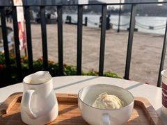 -哈根达斯(滨江店)