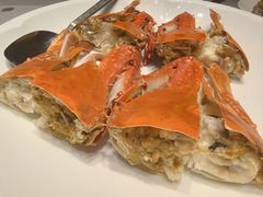 -明州小宴(文化广场店)