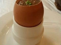 -庐州太太(双岗店)