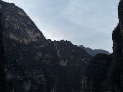 -龙庆峡风景区
