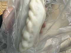 -台州嵌糕(广八路店)