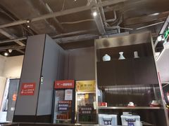 -胖哥俩肉蟹煲(福州仓山爱琴海店)