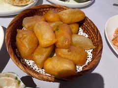 -79号渔船海鲜饭店(龙岗店)