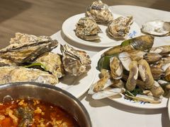 -海茵汇(萧山店)