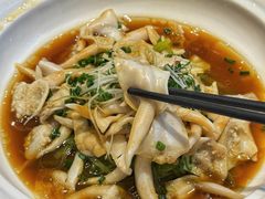 -小满海鲜·别院(天津旗舰店)