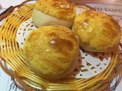 -点点心点心专门店(湾仔店)