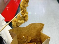 -酥大侠川派小吃(太古里店)