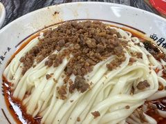 -西月城谭豆花(春熙路店)