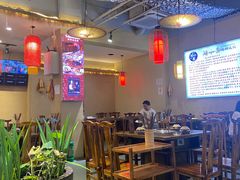 -闻小豆贵州自助火锅(万象城店)