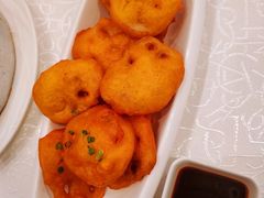 藕夹-亢龙太子酒轩(东湖店)