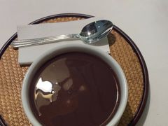 -南棠馆粤菜坊(销品茂店)