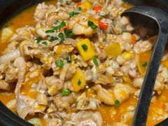 -火候轩品质湘菜·私厨(市府店)