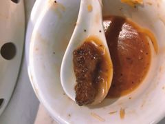 -好武功闽南私房菜(万达店)
